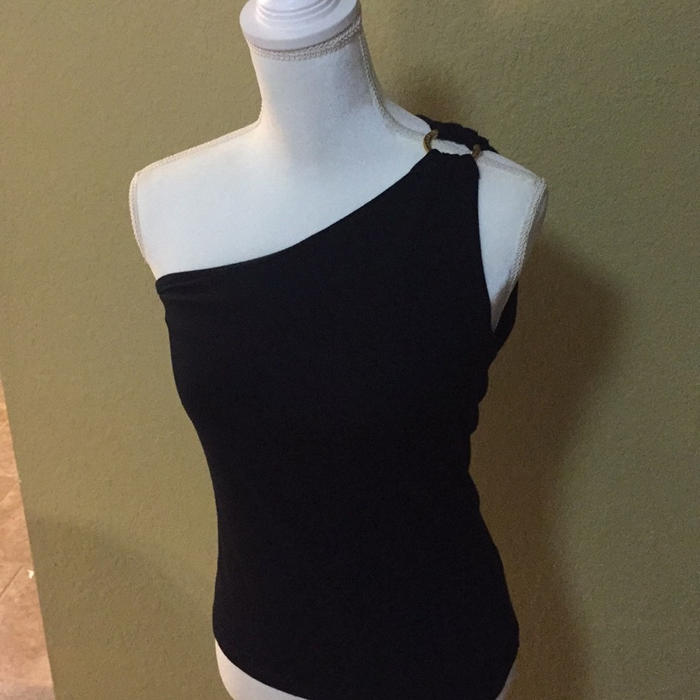 Ralph Lauren top